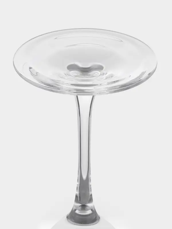 Бокалы для вина Luminarc &laquo;Время дегустаций. Бордо&raquo;, 580 мл, размер одного бокала 8.5&times;25 см, набор 4 шт., стекло, прозрачные