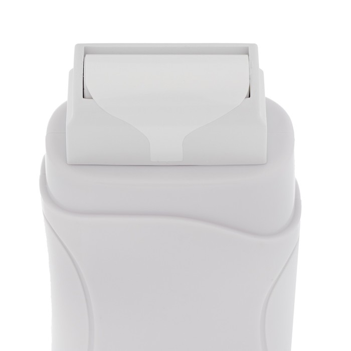 Набор для депиляции Luazon Воскоплав кассетный, 80 Вт, воск, полоски для депиляции Набор для депиляции Luazon Воскоплав кассетный, 80 Вт, воск, полоски для депиляции