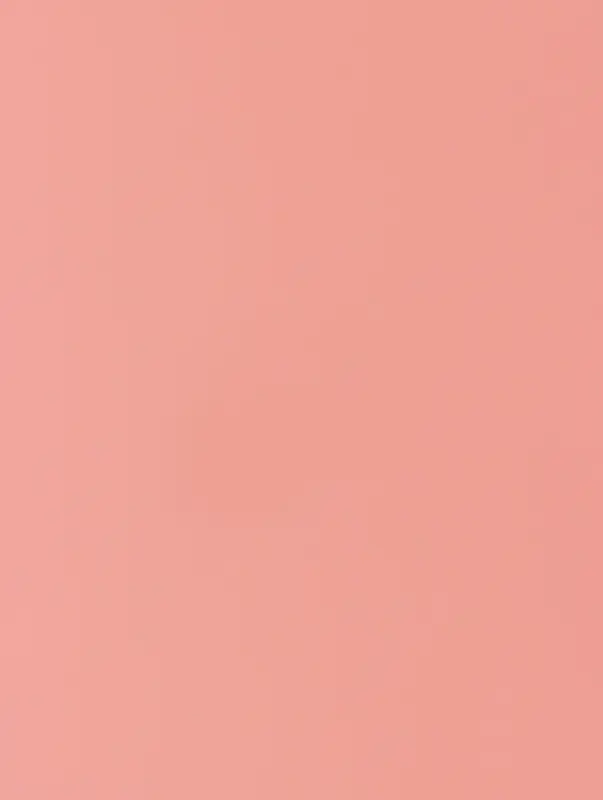 Пленка матовая для цветов, бледно - каштановый, 0.58&times;10 м