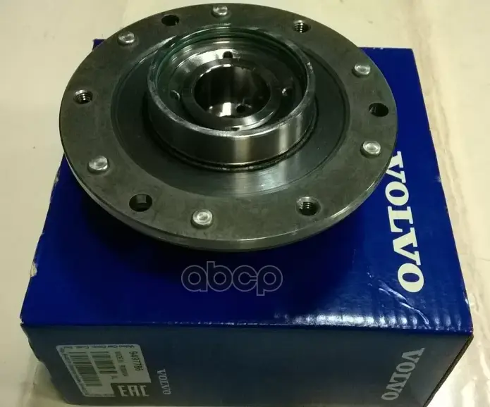 Муфта распределительного вала VOLVO арт. 9497786