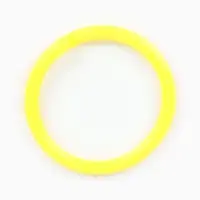 Набор для опытов &laquo;Мялка в сетке&raquo;, с шариками-растушками орбиз