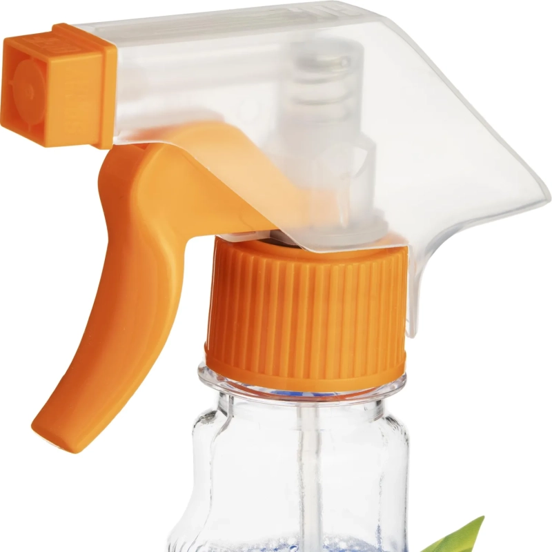 Средство для стекол и зеркал HELP Свежий озон 0,75л_т/г