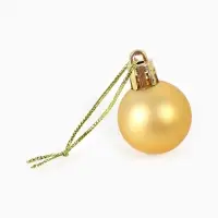 Роспись по дереву на новый год. Игровой набор для детей &laquo;Нарядные елочки&raquo;, набор для творчества