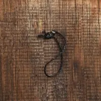 Настенное панно &laquo;Сова - радуга&raquo;, 33&times;16&times;2 см