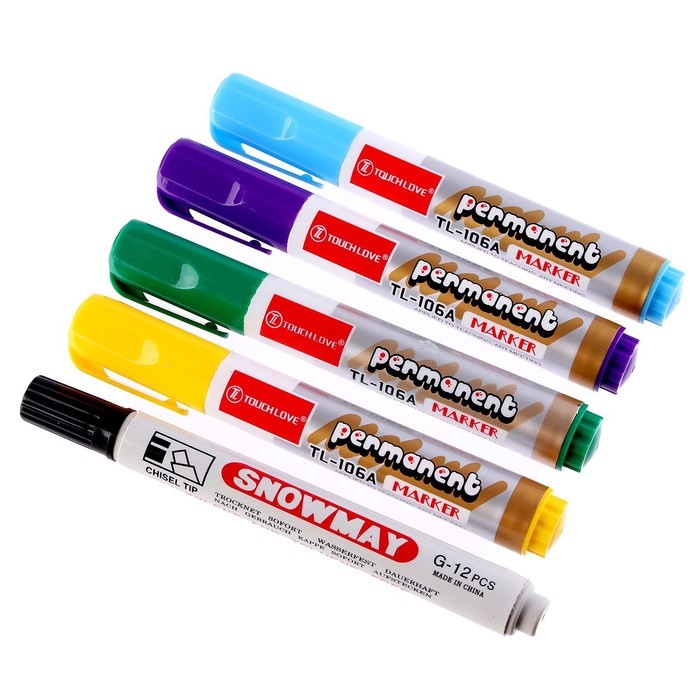 Дождевик раскраска «Динозаврик» (110-130 см) Дождевик раскраска «Динозаврик» (110-130 см)