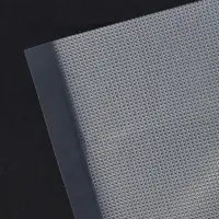 Набор пакетов для вакууматора Luazon, 190 мкм (20&times;30-40 шт.; 17&times;25-20 шт.; 15&times;20-40 шт.)