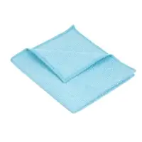 Салфетки для кухни тм VETTA, 3 шт, 30х35см, микрофибра 220г/м2, 3 цвета