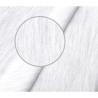 Бумага туалетная влажная AURA ULTRA COMFORT с крышкой 80шт/уп