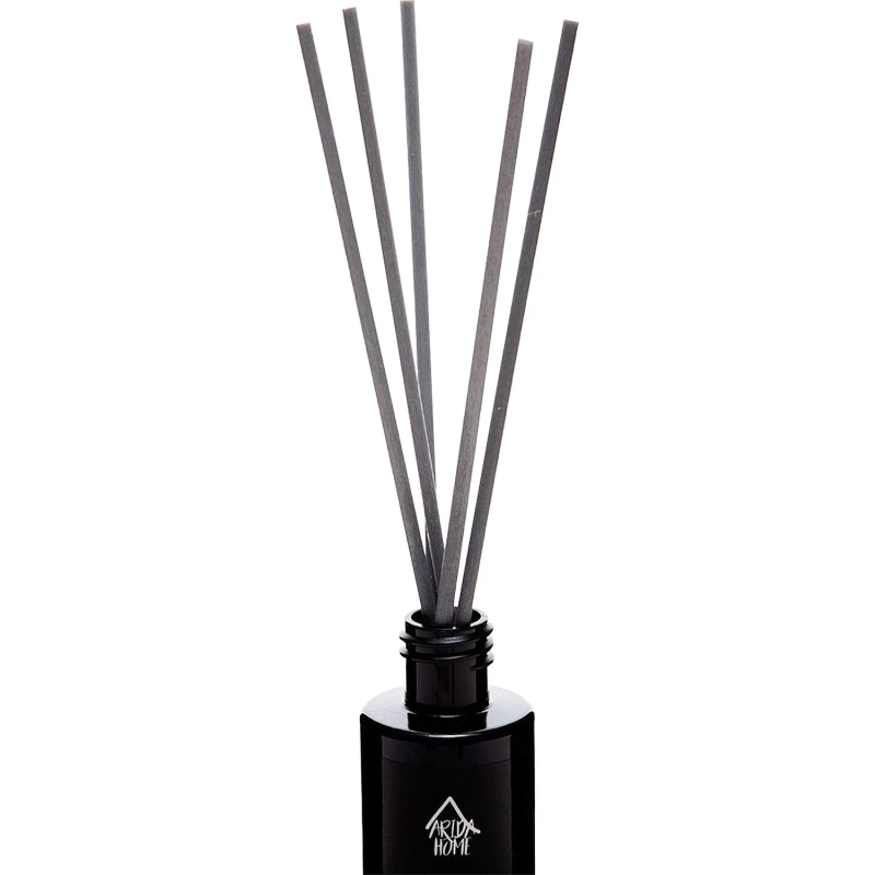 Аромадиффузор Восточные специи 50 мл