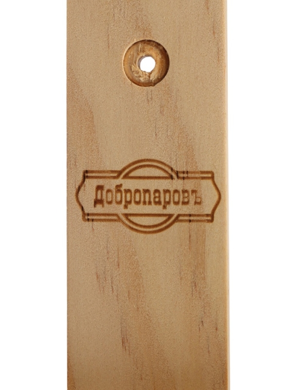 Часы песочные для бани и сауны, 15 мин, деревянные Часы песочные для бани и сауны, 15 мин, деревянные