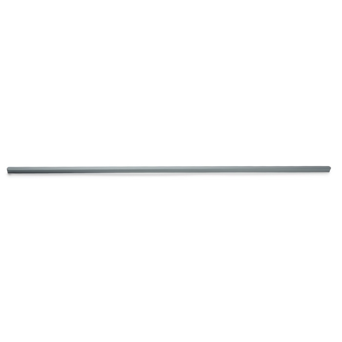 Ручка скоба CAPPIO RS140 м/о=960, цвет графит Ручка скоба CAPPIO RS140 м/о=960, цвет графит