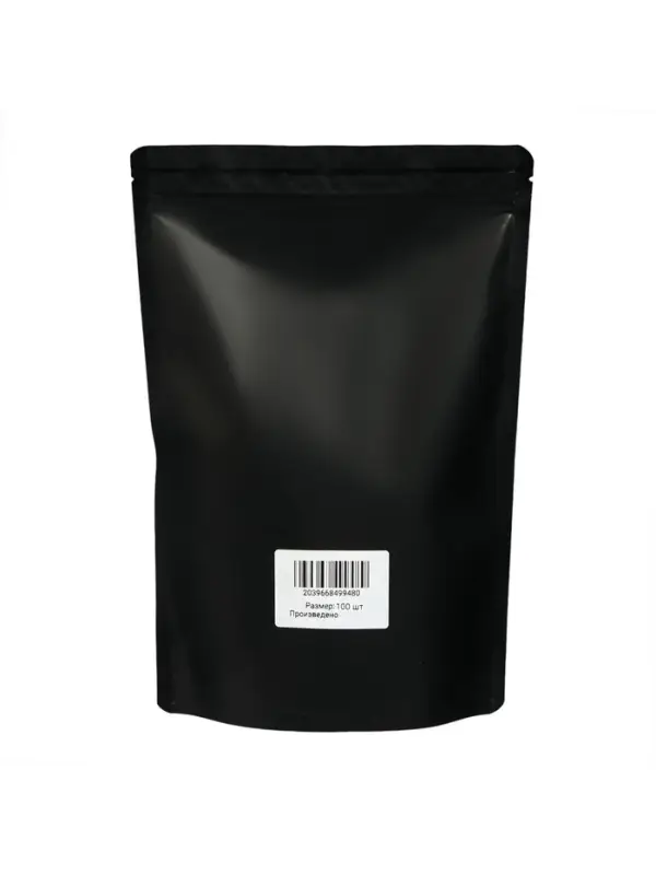 Удобрение для срезанных цветов &laquo;Срезка&raquo;, 5 г набор 100 шт.