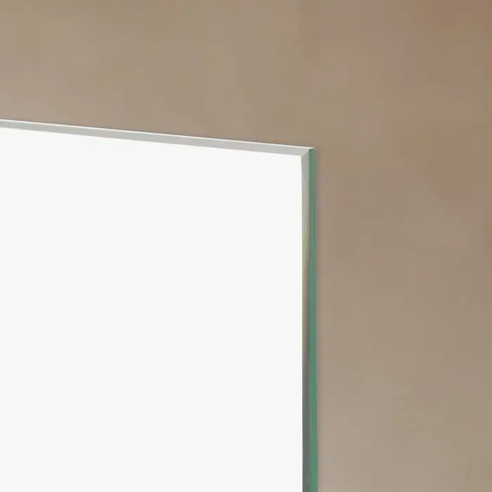 Зеркало интерьерное настенное, &laquo;Прямоугольник&raquo;, 1 пластина, 30&times;40 см