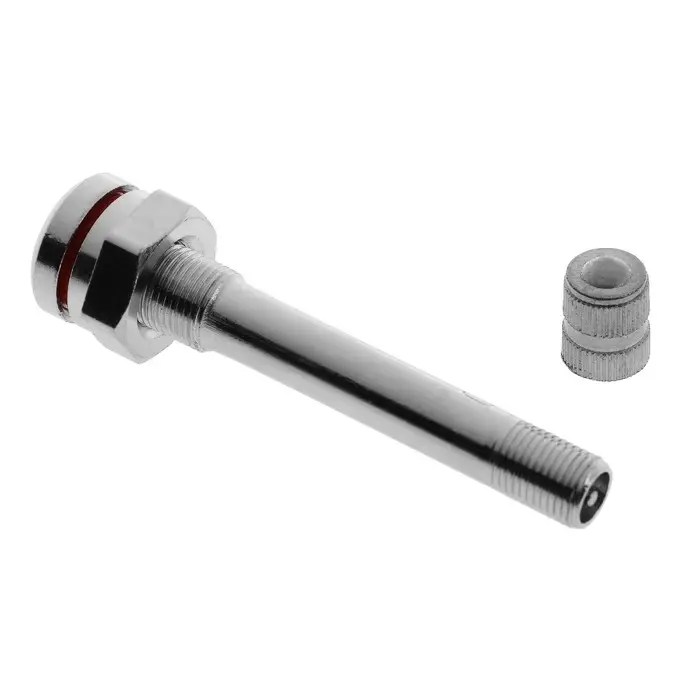 Вентиль TR-543 грузовой, набор 2 шт Вентиль TR-543 грузовой, набор 2 шт