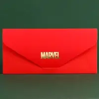 Конверт для денег «MARVEL», софт тач, тиснение, 19 х 9 см, Мстители Конверт для денег «MARVEL», софт тач, тиснение, 19 х 9 см, Мстители