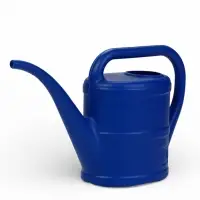 Лейка, 2.5 л, без рассеивателя, МИКС