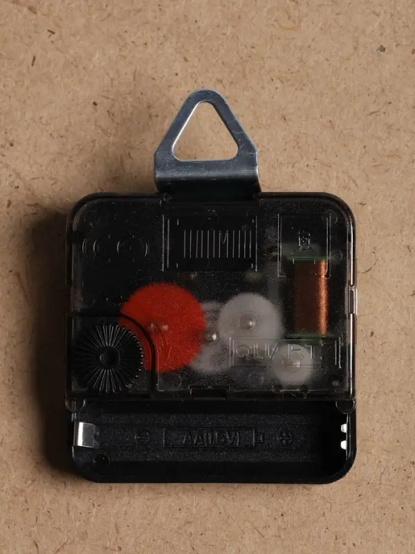 Часы настенные детские Часы настенные детские "Дракон на луне", плавный ход