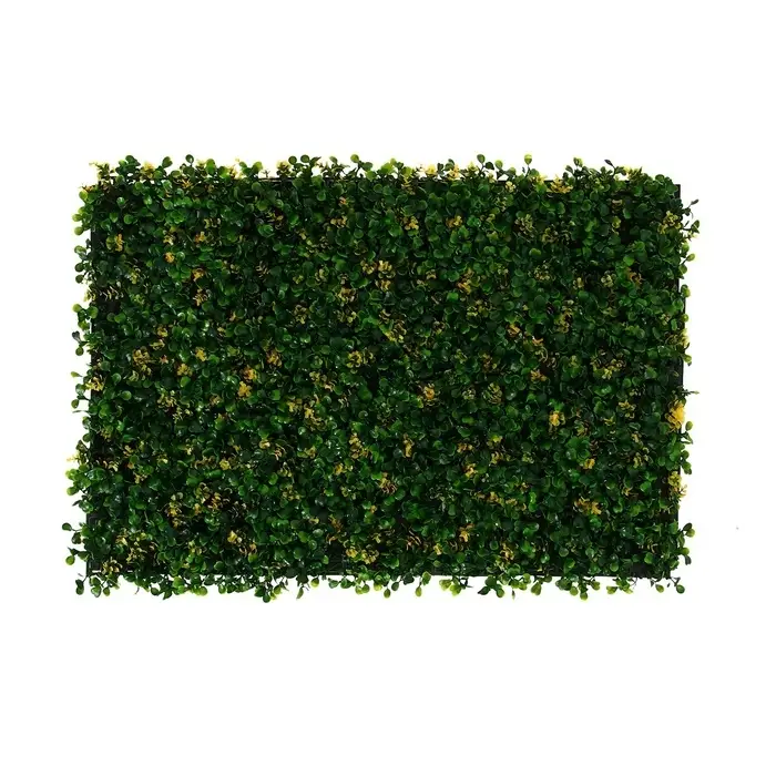 Декоративная панель, 60 × 40 см, «Жёлтые цветы», Greengo Декоративная панель, 60 × 40 см, «Жёлтые цветы», Greengo