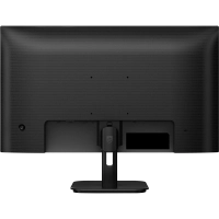 Монитор 27 PHILIPS 27E1N1100D Black (IPS, FHD, 100Hz,DVI, HDMI 1.4)