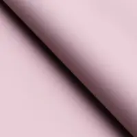 Пленка матовая двухсторонняя "Вуаль", пастельный - кофейный, 57x57см ±5% см