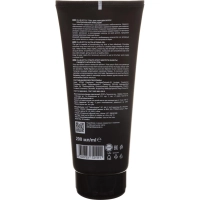 Гель для укладки волос OLLIN STYLE ультрасильной фиксации 200 мл