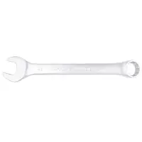 Ключ гаечный комбинированный (25 мм) AVS K30025