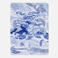 Набор «Волшебство повсюду» Набор «Волшебство повсюду»