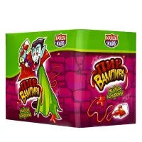 Жидкая конфета &laquo;Пир Вампира&raquo;, 60 г