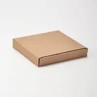 Блюдце &laquo;Колос&raquo;, d=15.5 см, фарфор, молочное