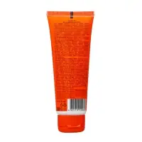 Солнцезащитный крем-блок от загара Floresan SPF 50, 60 мл