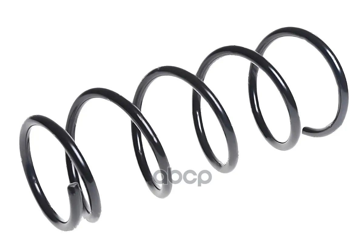Пружина подвески передняя Standard Springs арт. ST123072F