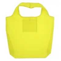 VETTA Сумка-хозяйственная, 420 оксфорд, 53х65 см