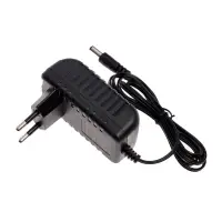 Автотрек TOP TURBO, с 2 машинами, 1:43, длина трасы 560 см, работает от сети