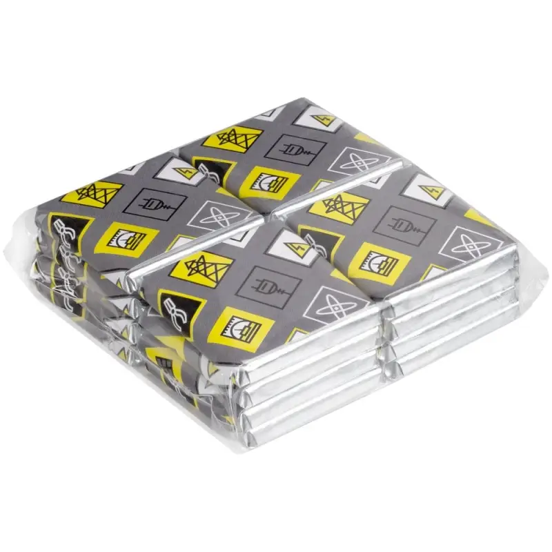 Шоколад Industry, энергетика Шоколад Industry, энергетика