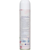 Освежитель воздуха Luscan 330мл Сирень сухое распыл