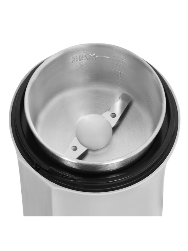 Кофемолка HYC-G3241 200Вт