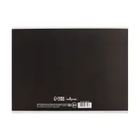 Альбом для рисования Calligrata &laquo;Скорость без границ&raquo; А4, 32 листа, на скрепке, плотность листов 100 г/м&sup2;, обложка из мелованного картона