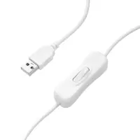 Неоновая вывеска &laquo;Котики&raquo;, 21&times;26 см, от USB, свечение голубое, розовое