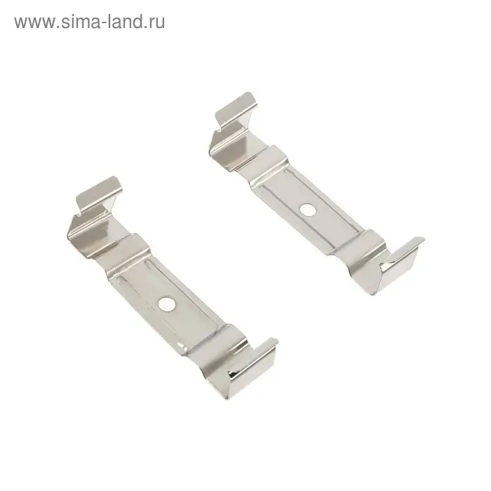 Светильник светодиодный,120 см, 36 Вт, 2800 Лм, 6500 К, 220 В, МИКРОПРИЗМА