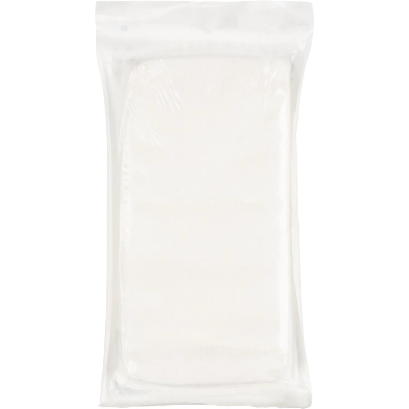 Салфетки стер 10х20см 8сл 21нит, 10шт/уп, Sterilux ES, 2321942