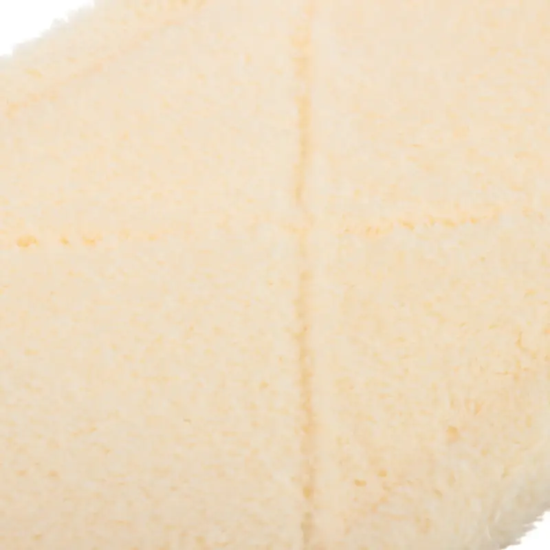 VETTA Насадка для швабры из микрофибры, 10х40см, "Ромбы"