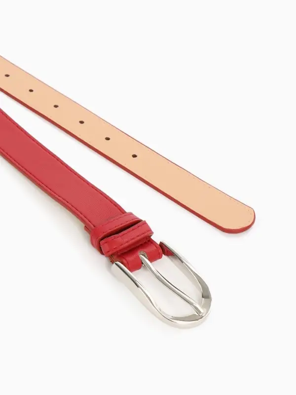 Ремень жен 05-01-02-01, Март2509, 2,8*0,3*110 см, без винта, пряж металл, 1 прокол, Ремень жен 05-01-02-01, Март2509, 2,8*0,3*110 см, без винта, пряж металл, 1 прокол,