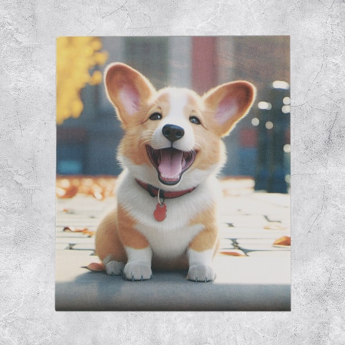 Наклейки-стикеры, набор,«Кошечки», 6 х 7 см, 50 шт