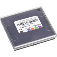 Подушка штемпельная сменная E/4924 син. для 4924,4940,4940/R (аналог 6/4924