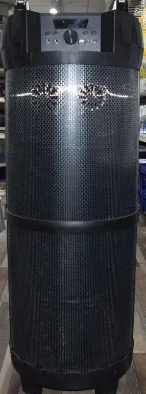 Акустическая система MR-1088 с микрофоном