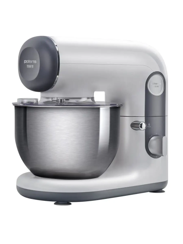 Планетарный миксер, Кухонная машина PKM 1104