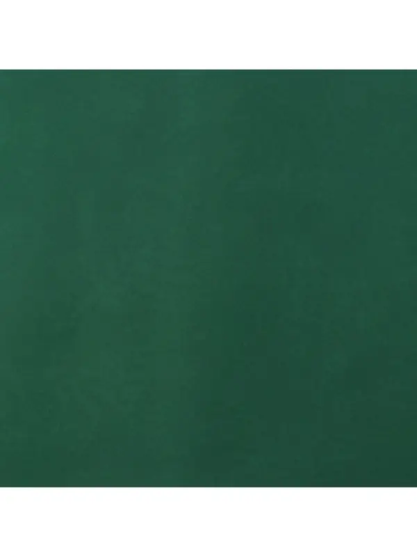 Бумага упаковочная глянцевая двухсторонняя &laquo;Тропики&raquo;, 70&times;100 см