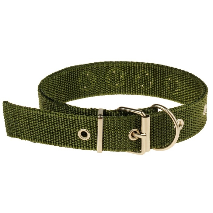 Ошейник для животных Ошейник для животных