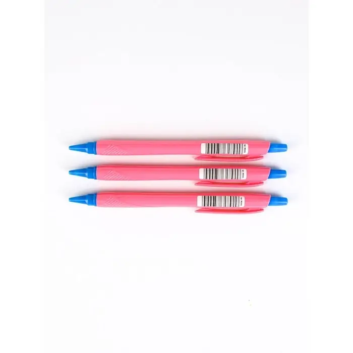 Механический карандаш 0,5 мм. PROвыбор "Градиент" набор 3 шт