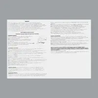 Фонтан настольный с подсветкой &laquo;Будда медитация в гроте&raquo;, от сети, 21&times;17.5&times;26 см